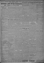 giornale/TO00185815/1925/n.202, 2 ed/005